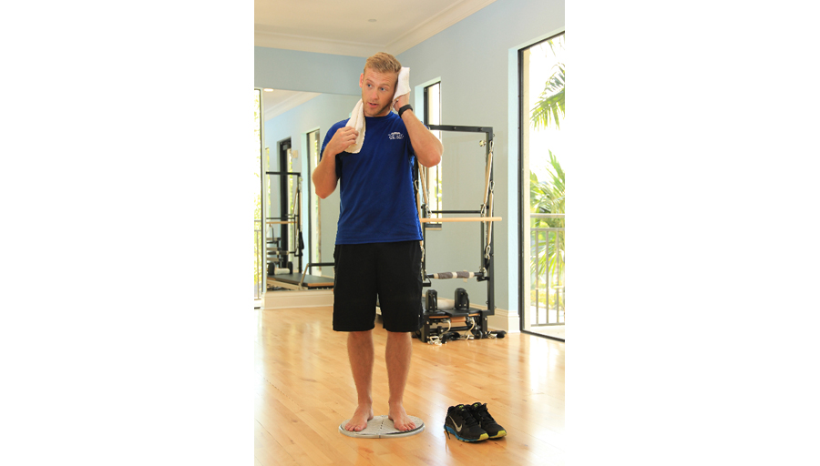 FitFeet